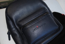 KITON SARTORIA NAPOLI