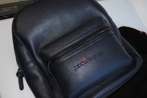 Kiton sartoria napoli - kiton,