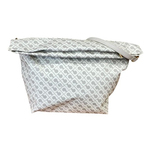 Gherardini borsa donna sacca - borsa,