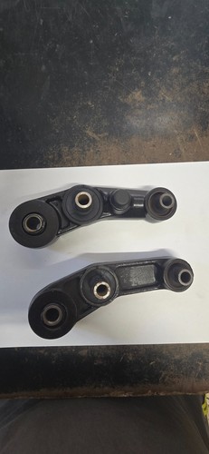 Supporto motore 300 - supporto,