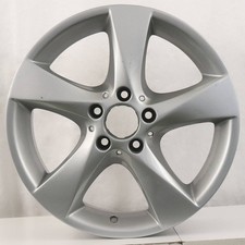 Cerchio in lega Mercedes Vito