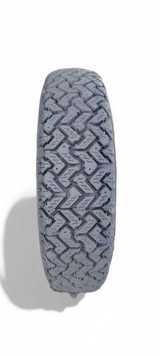 145 ricoperte winter - 80,