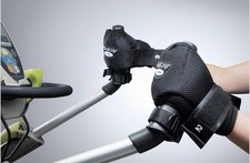 NuStep T4R Crosstrainer