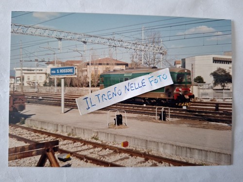 Fotografia stazione pisa - fotografia, di