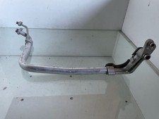 Tubo aria condizionata Seat