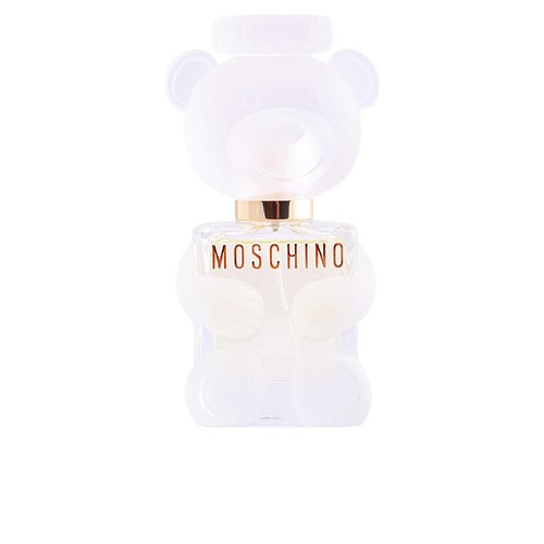 Moschino toy profumo eau - toy,
