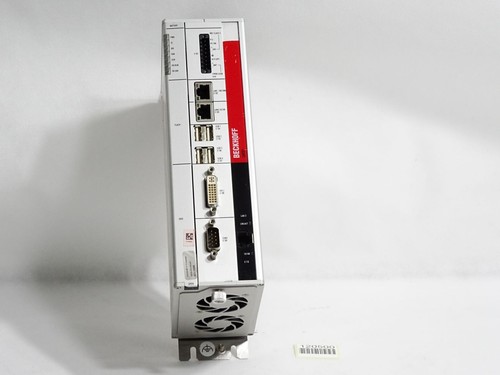 Beckhoff quadro elettrico - beckhoff,