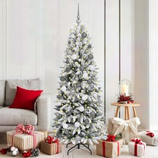 Albero di Natale Artificiale
