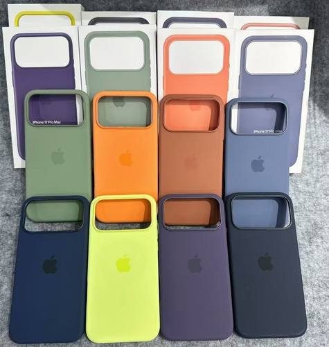 Nuovo per iphone pro - iphone,