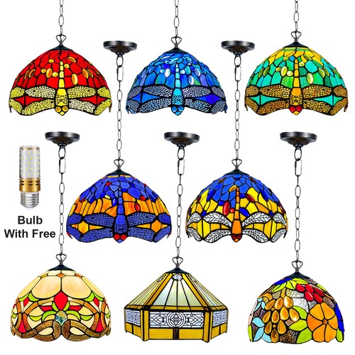 Lampada soffitto stile - lampada, da
