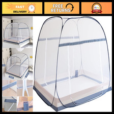 Tenda Zanzariera Pop Up
