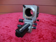 Olympus OM Soffietto Auto