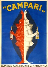 Manifesto originale
