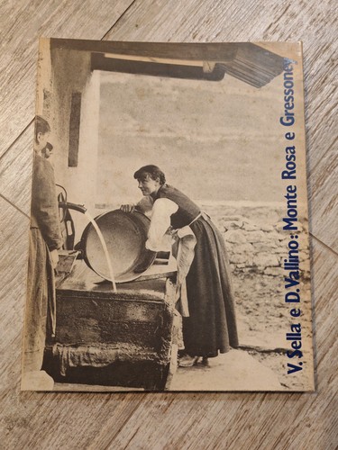Vittorio sella vallino monte - vittorio,