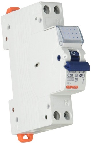 Gw90028 interruttore - gw90028,