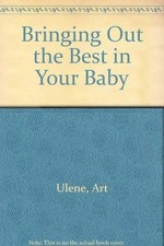 Bringing Out the Best in Your