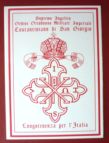 Diploma ordine - diploma,