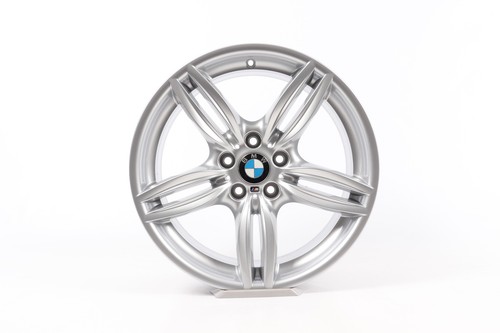 Nuovo originale bmw serie - originale,