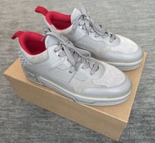 Christian Louboutin Astroloubi