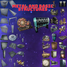 Ark Survival Ascesed PVE