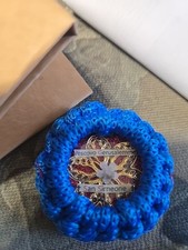 relic reliquary reliquia San