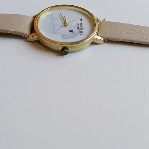 Orologio lvpai donna quarzo - donna,