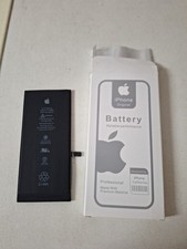 Batteria Originale Apple