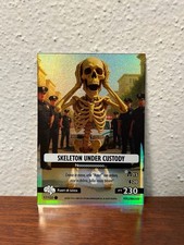 Skifidol Italian Brainrot