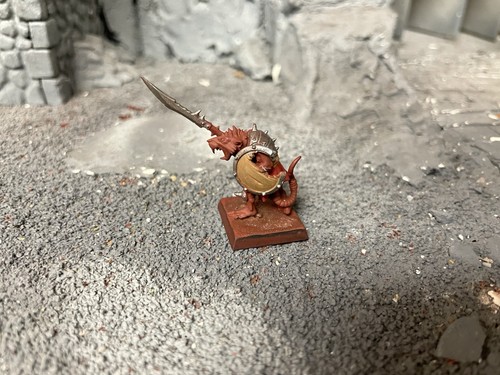 Warhammer vecchio mondo - warhammer:, /