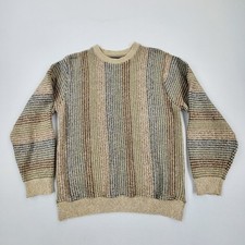 Vtg 90s Oscar De La Renta