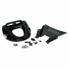 Givi e331m piastra portapacchi - e331m,