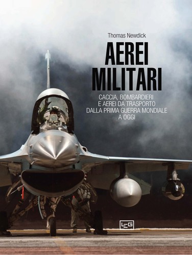 Aerei militari caccia - aerei, militari.