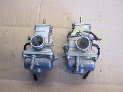 Carburateurs pour suzuki 250 - suzuki,