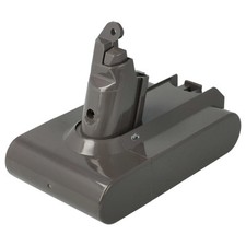Batterie pour Dyson V6 HEPA V6