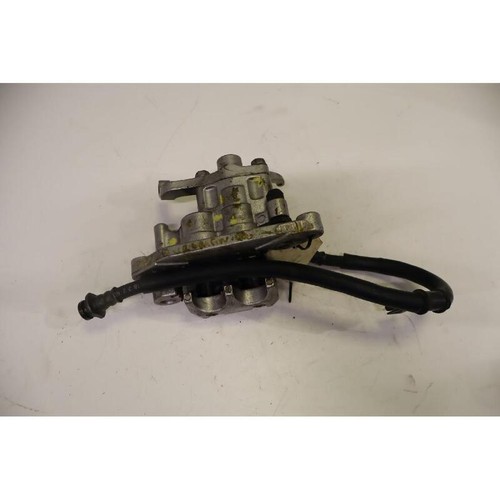 Pinza freno post suzuki - freno, post.