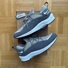 Nike Air Huarache Light