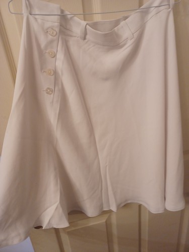 Polo ralph lauren wimbledon - lauren,