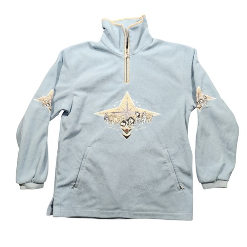 Raro maglione vintage - , bogner