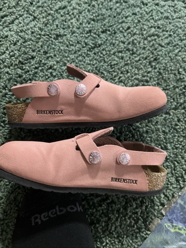 Birkenstock