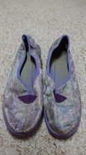 Scarpe HZ ottime EUR 39 #S0375