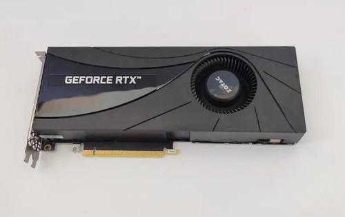 Zotac geforce rtx 3070 - geforce,