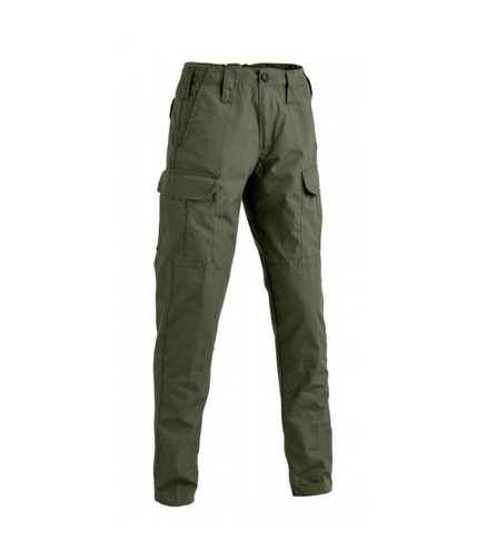 Defcon pantalone cargo - defcon, 5