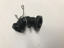 manicotto collettore carburatore filtro aria  scooter  Mbk Flipper 50cc