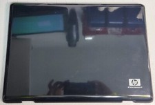 Cover completo notebook - cover,