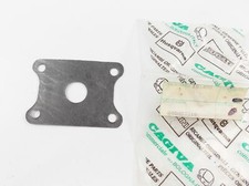 NOS OEM 1993 CAGIVA MITO 125