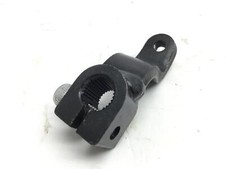 BIELLETTA ASTA RINVIO PEDALE