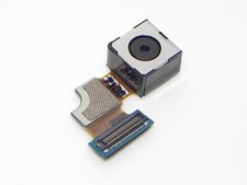 Samsung Note 2 N7105 Caméra APN