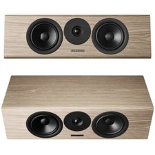 DYNAUDIO EVOKE 25C DIFFUSORE