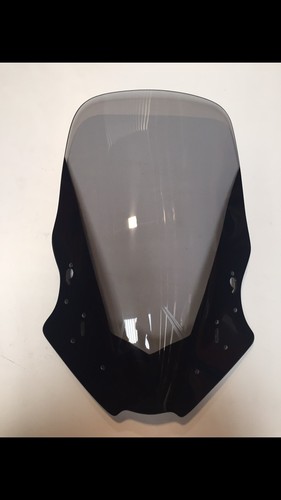 Honda cbf1000 2006 - honda,
