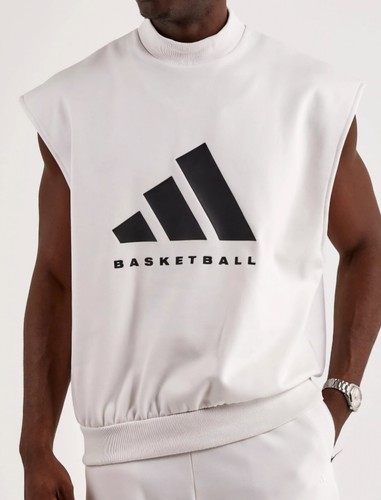 Adidas taglia unica felpa - adidas,